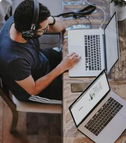 Information Database Security