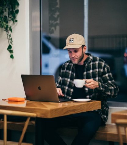 Multifunctional Technology